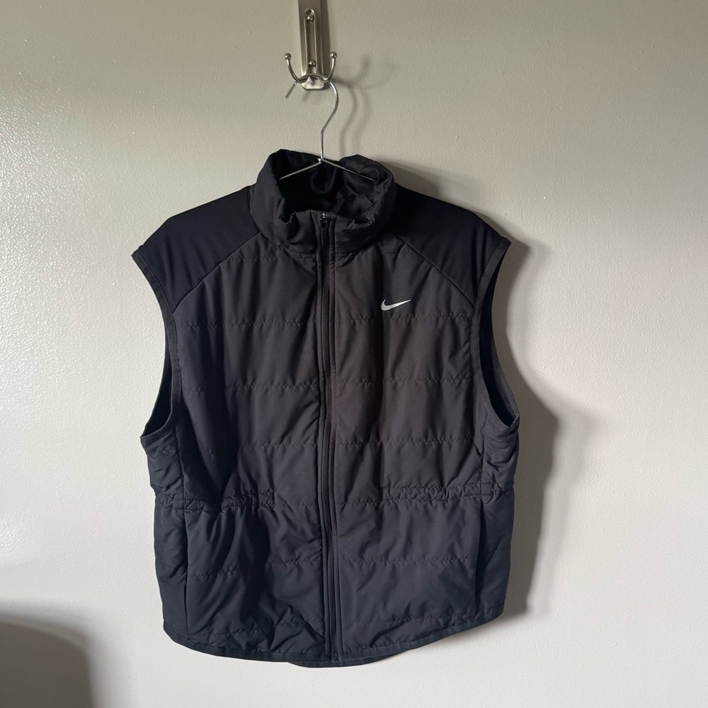 Nike Puff Vest